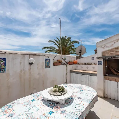 Casa Saliu
